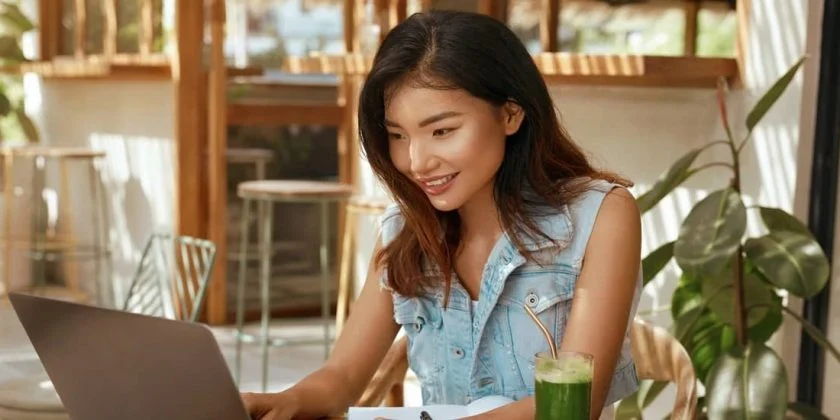 Ireland Digital Nomad Visa