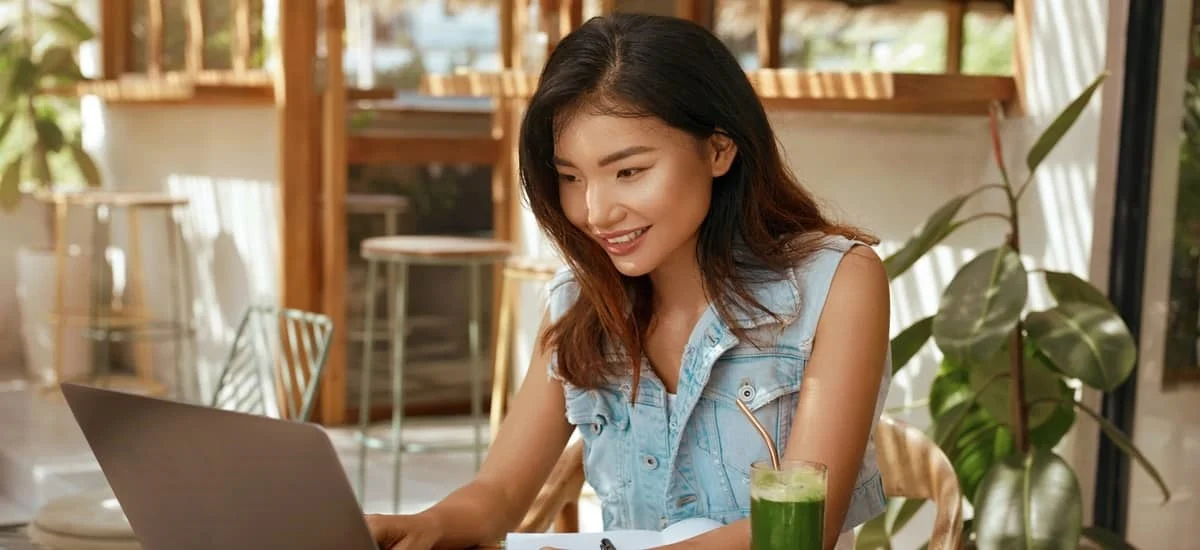 Ireland Digital Nomad Visa