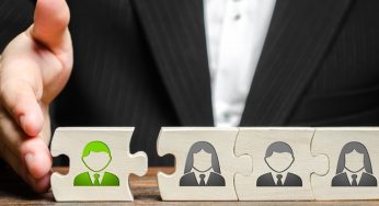 Employee Relocation to Ireland