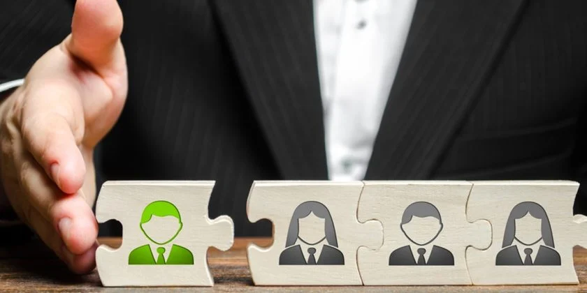 Employee Relocation to Ireland