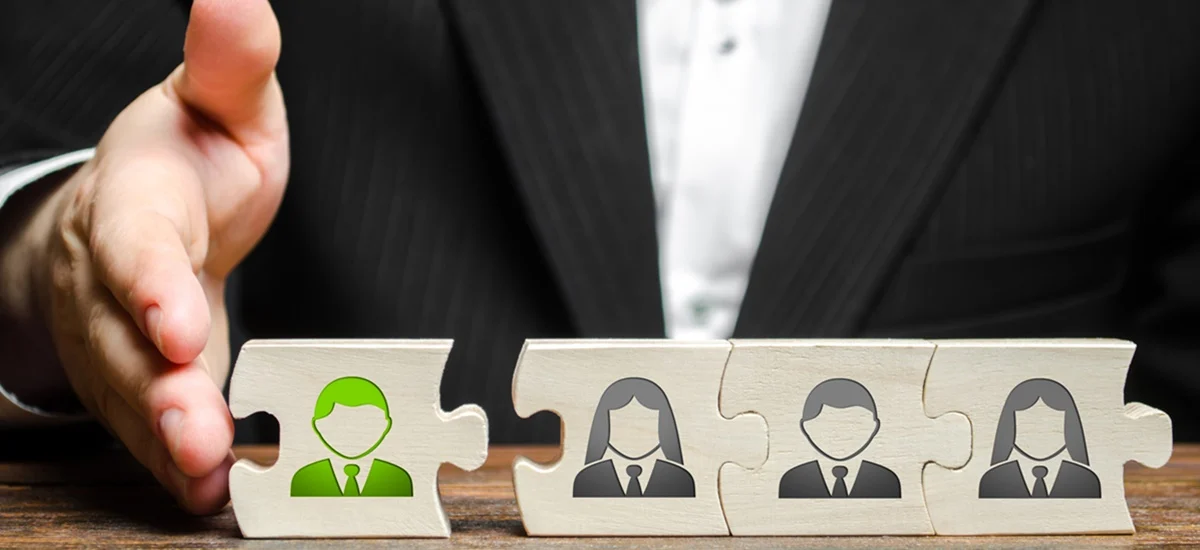 Employee Relocation to Ireland