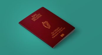 How to Obtain Irish Citizenship